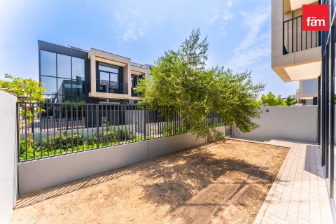 4 غرف نوم فيلا في دبي, الإمارات العربية المتحدة رقم 208348 23