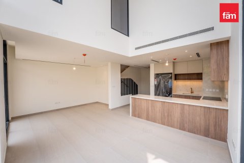 Villa de 4 dormitorios en Dubai, UAE No. 208348