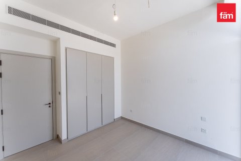 4 غرف نوم فيلا في دبي, الإمارات العربية المتحدة رقم 208348 9