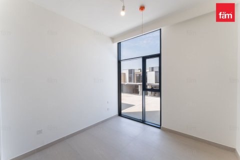 4 غرف نوم فيلا في دبي, الإمارات العربية المتحدة رقم 208348 3