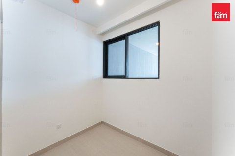 4 غرف نوم فيلا في دبي, الإمارات العربية المتحدة رقم 208348 5