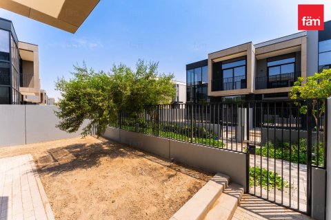 4 غرف نوم فيلا في دبي, الإمارات العربية المتحدة رقم 208348 17