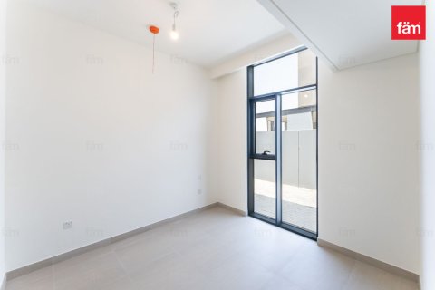 4 غرف نوم فيلا في دبي, الإمارات العربية المتحدة رقم 208348 4