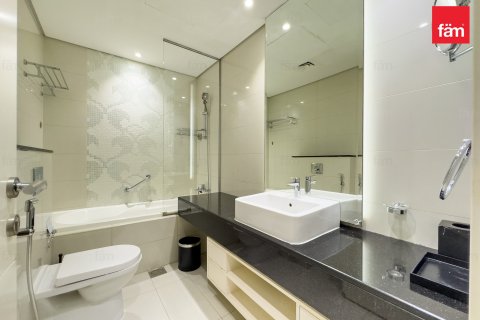 Appartement de 1 chambre à Business Bay, UAE No. 208349 15