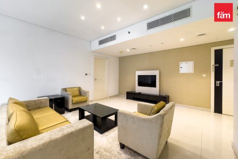 Appartement de 1 chambre à Business Bay, UAE No. 208349 5