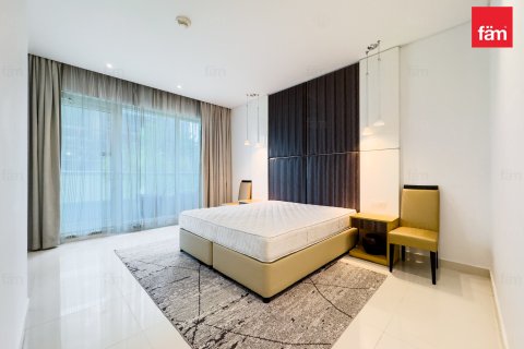 Appartement de 1 chambre à Business Bay, UAE No. 208349 11