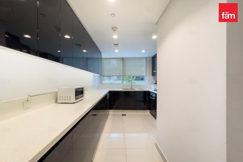 Appartement de 1 chambre à Business Bay, UAE No. 208349 6