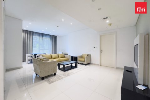 Appartement de 1 chambre à Business Bay, UAE No. 208349 3