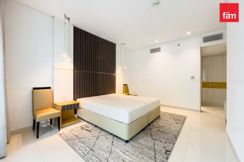 Appartement de 1 chambre à Business Bay, UAE No. 208349 12