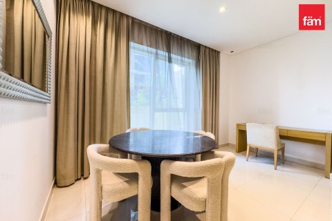 Appartement de 1 chambre à Business Bay, UAE No. 208349 10