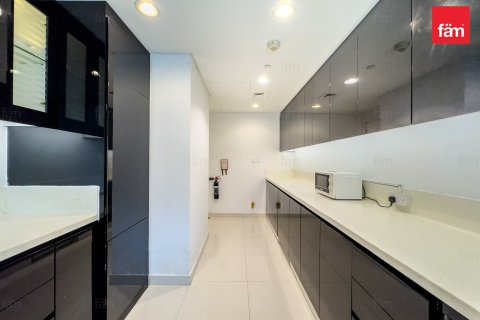 Appartement de 1 chambre à Business Bay, UAE No. 208349 7