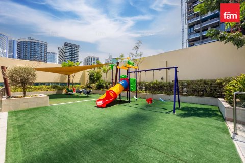 Appartement de 1 chambre à Business Bay, UAE No. 208349 24