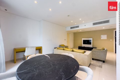Appartement de 1 chambre à Business Bay, UAE No. 208349 9