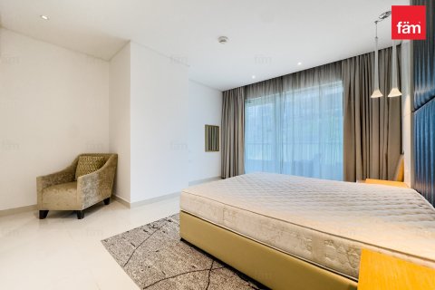 Appartement de 1 chambre à Business Bay, UAE No. 208349 13