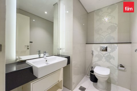 Appartement de 1 chambre à Business Bay, UAE No. 208349 14