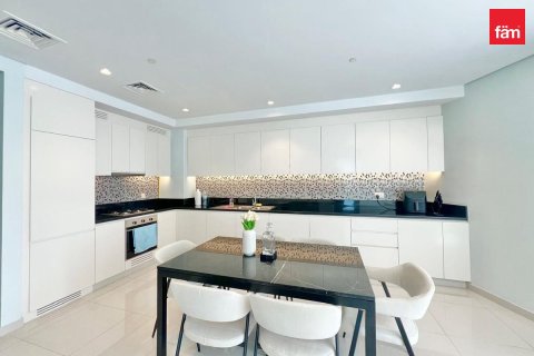 Appartement de 2 chambres à Business Bay, UAE No. 208353 5
