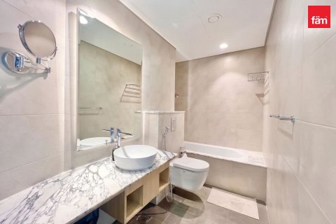 Appartement de 2 chambres à Business Bay, UAE No. 208353 10