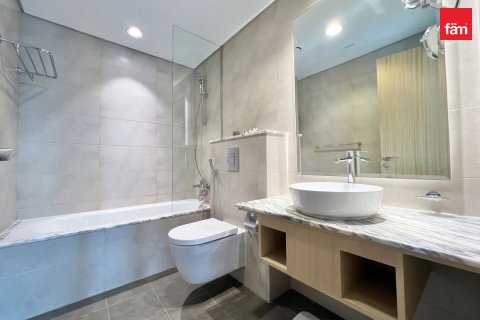 Appartement de 2 chambres à Business Bay, UAE No. 208353 11