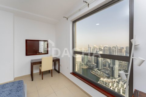 Appartement de 2 chambres à Murjan, UAE No. 155438 21