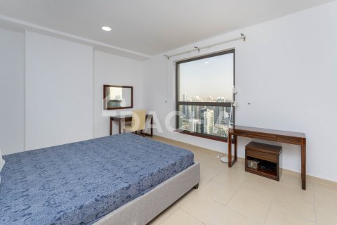 Appartement de 2 chambres à Murjan, UAE No. 155438 23