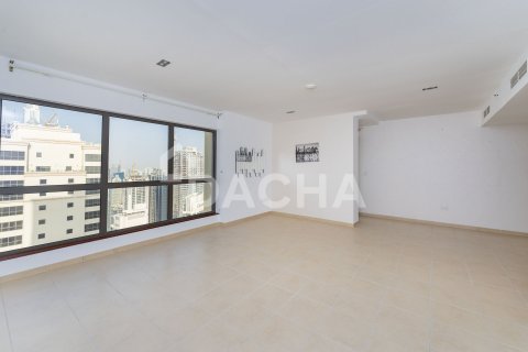 Appartement de 2 chambres à Murjan, UAE No. 155438 10