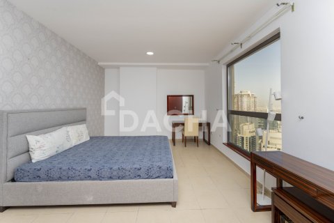 Appartement de 2 chambres à Murjan, UAE No. 155438 22