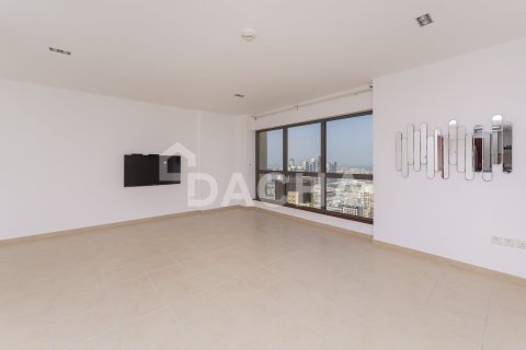Appartement de 2 chambres à Murjan, UAE No. 155438 6