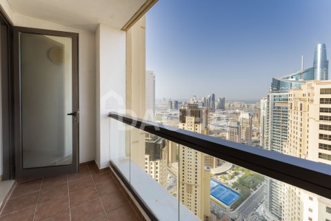Appartement de 2 chambres à Murjan, UAE No. 155438 19