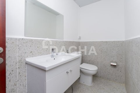 Appartement de 2 chambres à Murjan, UAE No. 155438 27