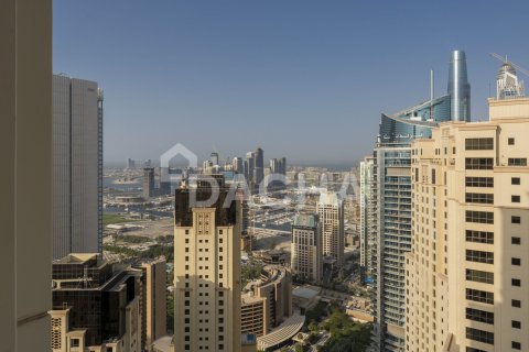 Appartement de 2 chambres à Murjan, UAE No. 155438 17