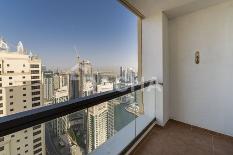 Appartement de 2 chambres à Murjan, UAE No. 155438 7