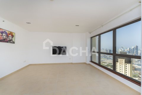 Appartement de 2 chambres à Murjan, UAE No. 155438 25
