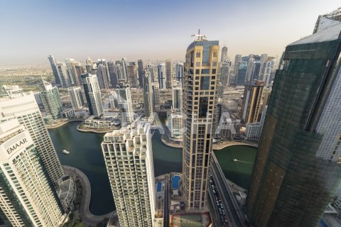 Appartement de 2 chambres à Murjan, UAE No. 155438 18