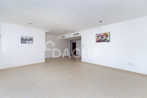 Appartement de 2 chambres à Murjan, UAE No. 155438 26