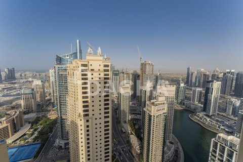 Appartement de 2 chambres à Murjan, UAE No. 155438 15