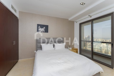 Appartement de 2 chambres à Murjan, UAE No. 155438 30