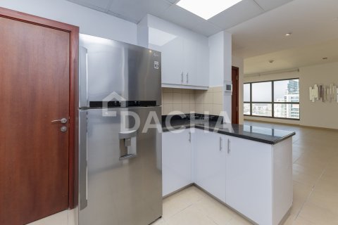 Appartement de 2 chambres à Murjan, UAE No. 155438 9