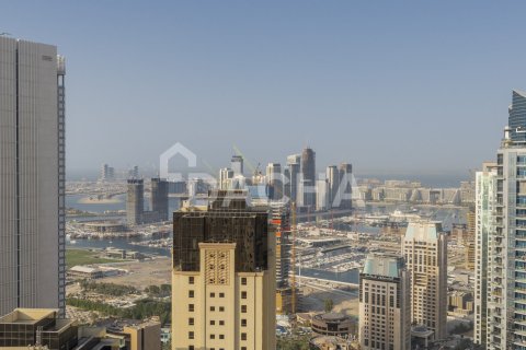 Appartement de 2 chambres à Murjan, UAE No. 155438 14