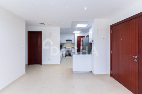Appartement de 2 chambres à Murjan, UAE No. 155438 4