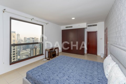 Appartement de 2 chambres à Murjan, UAE No. 155438 12