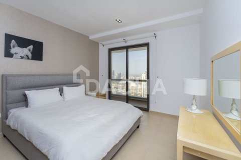 Appartement de 2 chambres à Murjan, UAE No. 155438 11