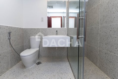 Appartement de 2 chambres à Murjan, UAE No. 155438 29