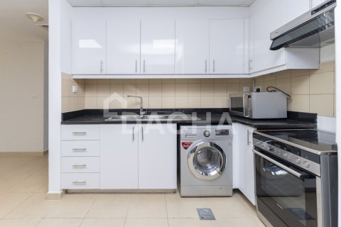 Appartement de 2 chambres à Murjan, UAE No. 155438 3