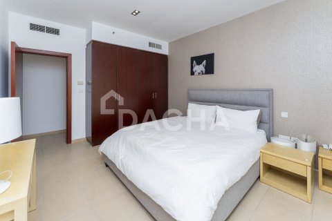 Appartement de 2 chambres à Murjan, UAE No. 155438 24