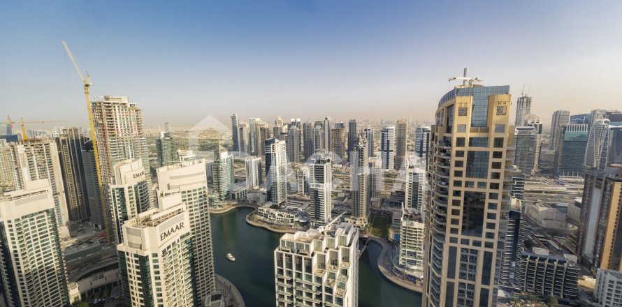 Appartement de 2 chambres à Murjan, UAE No. 155438