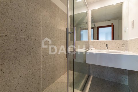 Appartement de 2 chambres à Murjan, UAE No. 155438 16