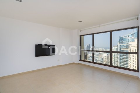 Appartement de 2 chambres à Murjan, UAE No. 155438 8