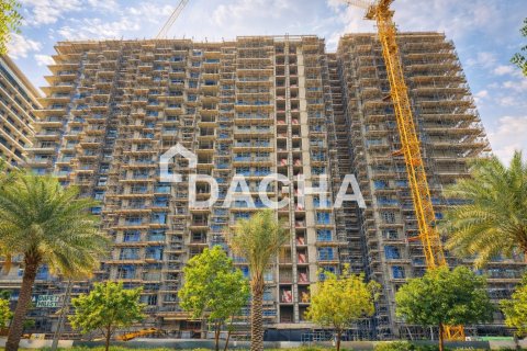 Appartement de 1 chambre à Dubai Hills Estate, UAE No. 155439 12
