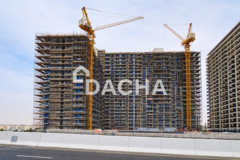 Appartement de 1 chambre à Dubai Hills Estate, UAE No. 155439 11