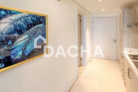 Appartement de Studio à Seven Palm, UAE No. 155443 10